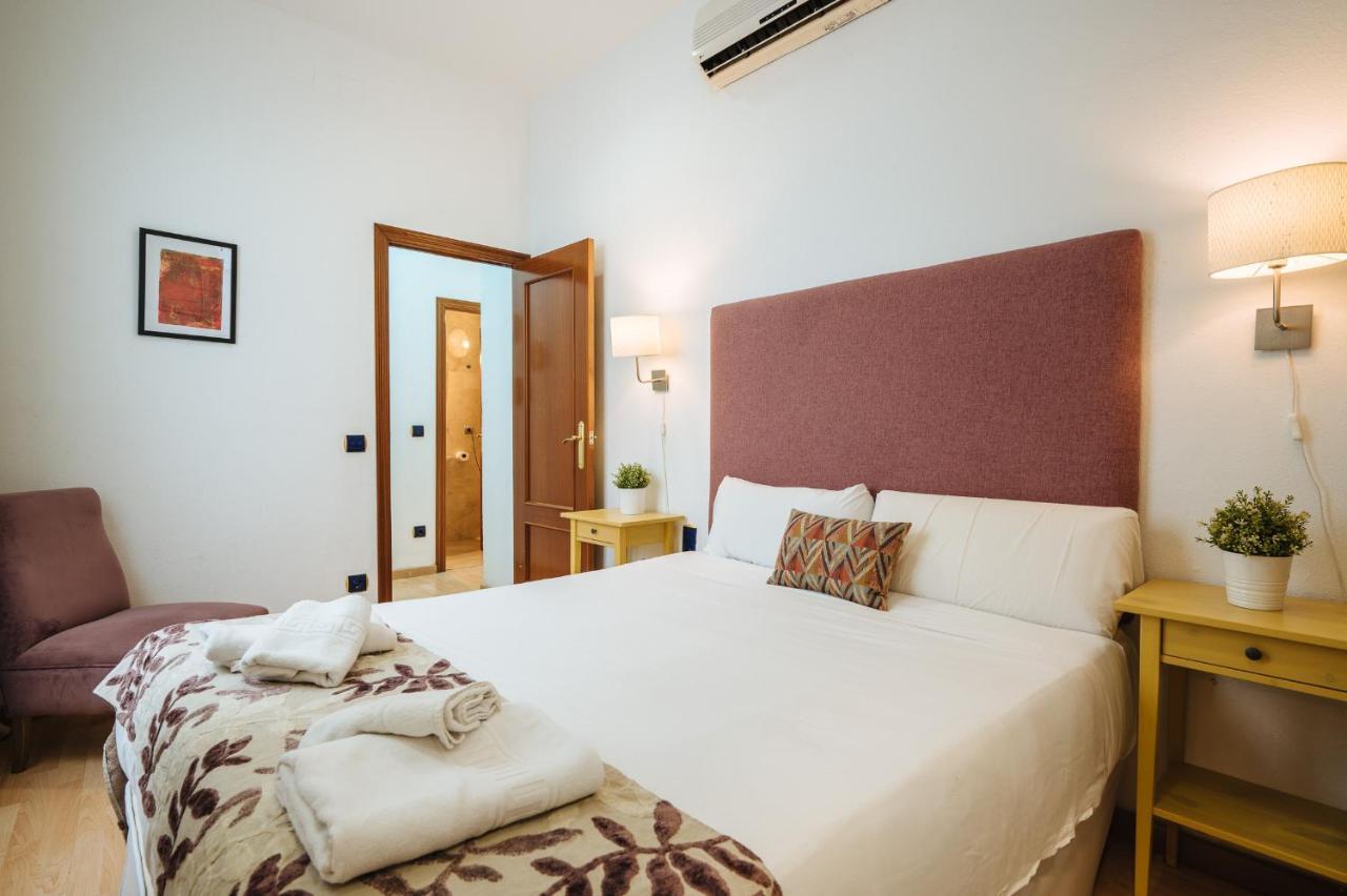 Homeyseville-Amazing Views Cathedral Tomas De Ibarra - 8 Pax, Parking Optional Exterior photo