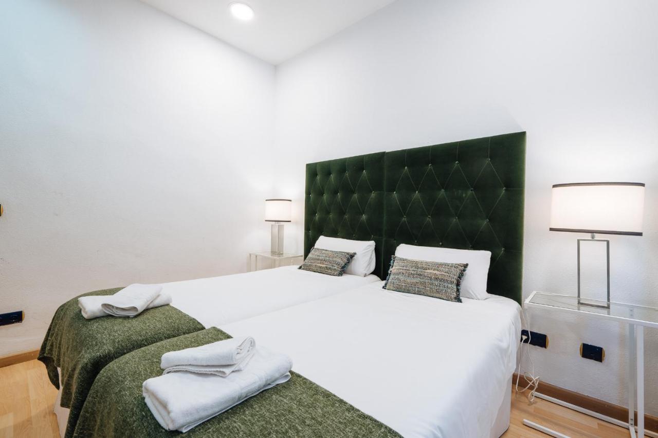 Homeyseville-Amazing Views Cathedral Tomas De Ibarra - 8 Pax, Parking Optional Exterior photo